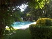 Location maison indépendante vacances São simão de litém  (pombal)