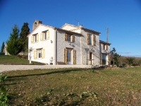 Location maison indépendante vacances Castelnau-montratier