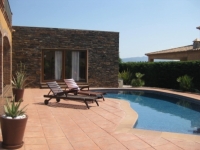 Location villa vacances Espagne