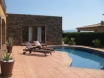 Location villa vacances Peralada