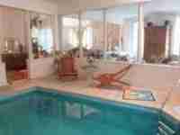 Location chambre d'hôtes vacances Moussan