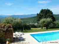 Location bed & breakfast vacances Aude