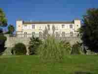 Location bed & breakfast vacances Aude