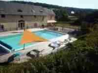 location maison dordogne particulier