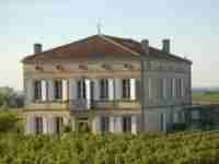 Location bed & breakfast vacances Gironde