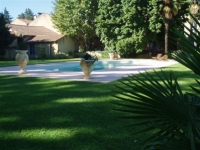 Location mas vacances Cavaillon