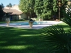Location mas vacances Cavaillon