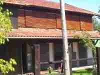 Location maison indépendante vacances Landes