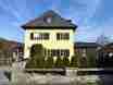 Location maison indépendante vacances Mauterndorf