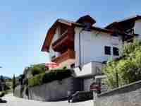 Location appartement vacances Wenns