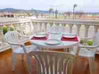 Location appartement vacances Costa Brava, Location vacances Costa Brava