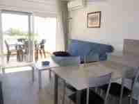 Location appartement vacances Costa Brava, Location vacances Costa Brava