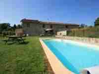 Location maison mitoyenne vacances locations semaines