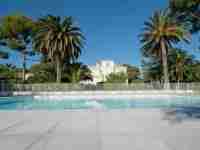 Location appartement vacances sud de la France