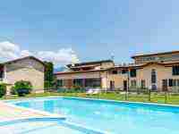 Location appartement vacances Location lac de Garde