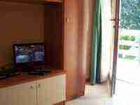 Location cottage vacances Location nord de l'Italie