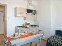 Location appartement vacances Location saisonnière plaine du Pô