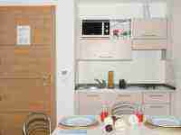 Location appartement vacances Location saisonnière plaine du Pô