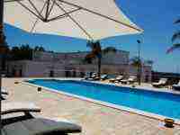 Location demeure/manoir vacances Location en Italie du Sud