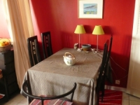 Location studio vacances Vendée
