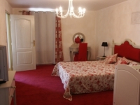 Location gîte vacances France