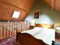 Location cottage vacances Location Cotentin