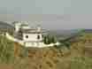 Location maison indépendante vacances Viñuela