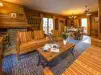 Location appartement vacances Les arcs 2000