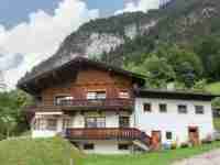 Location appartement vacances location lac Tyrol