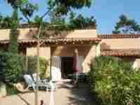 Location cottage vacances Location vacances Sainte Baume