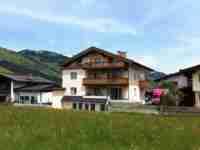 Location appartement vacances Location ski Autriche