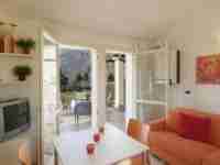 Location appartement vacances Location saisonnière plaine du Pô