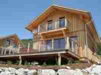 Location chalet vacances Hohentauern