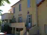 Location cottage vacances Location Tricastin