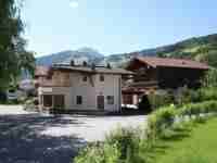 Location appartement vacances Location ski Autriche