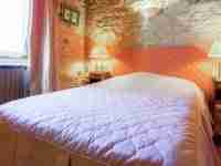 Location demeure/manoir vacances Corgnac sur l'isle