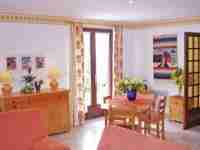 Location maison indépendante vacances sud de la France