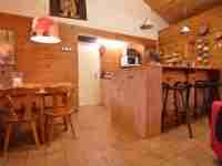 Location maison indépendante vacances Vitry les nogent