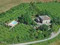 Location maison indépendante vacances Location en Italie du Sud