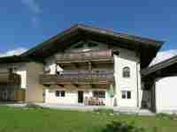 Location appartement vacances Location ski Autriche