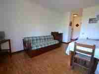 Location maison mitoyenne vacances Location en Italie du Sud