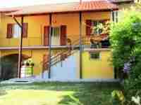 Location cottage vacances Location lac majeur en Italie