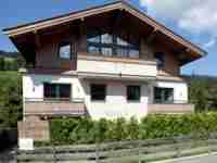 Location appartement vacances Location ski Autriche