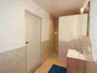 Location appartement vacances Rohrberg