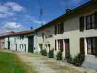 Location maison mitoyenne vacances Barricourt