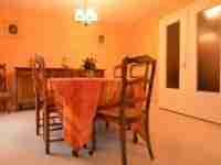 Location chalet vacances Granges-sur-vologne