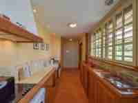 Location cottage vacances St. medard d'excideuil