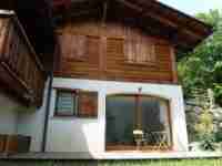 Location appartement vacances ski