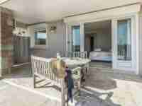Location maison indépendante vacances Location Cote d'Azur