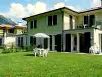 Location appartement vacances Location nord de l'Italie